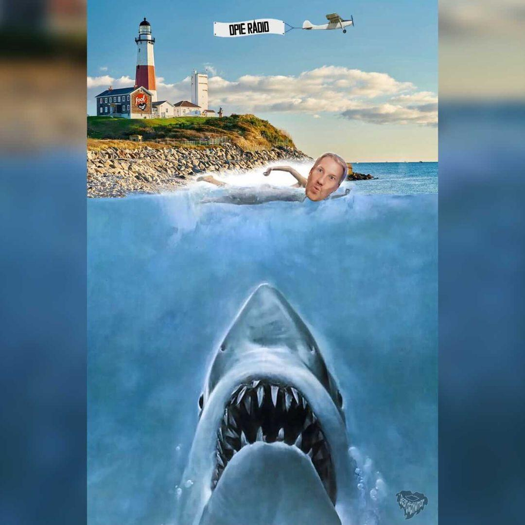 Opie Radio