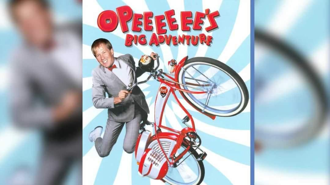 Opie Radio