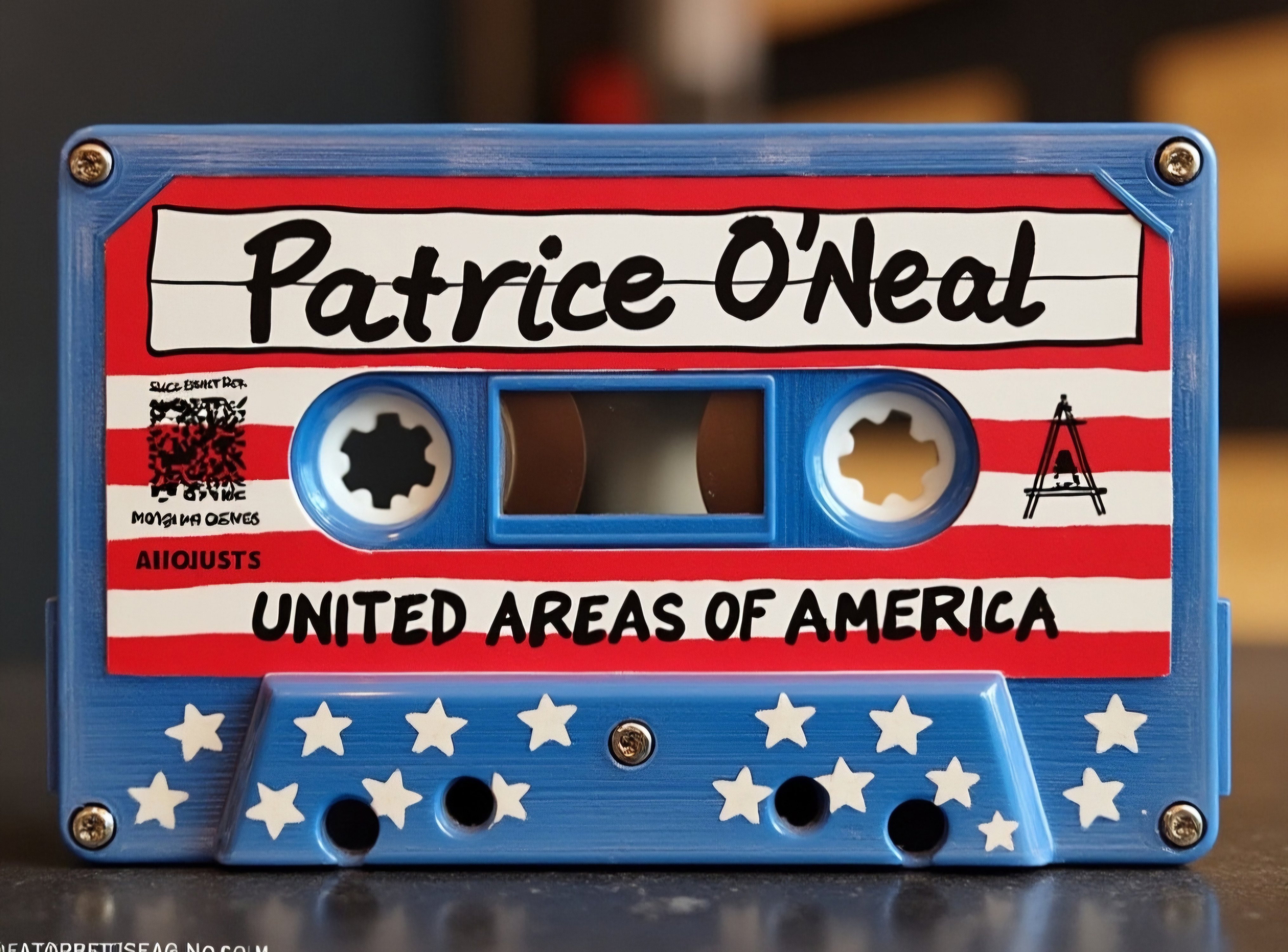 Opie Radio