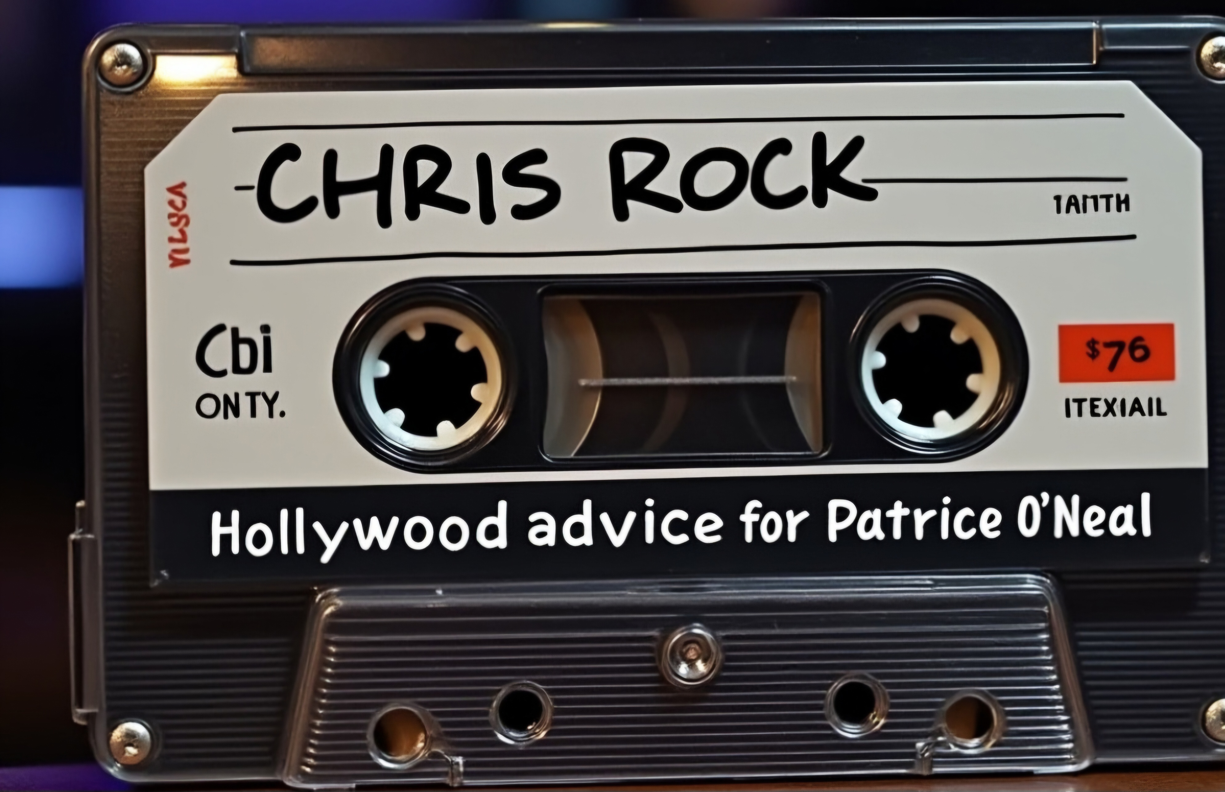 Opie Radio