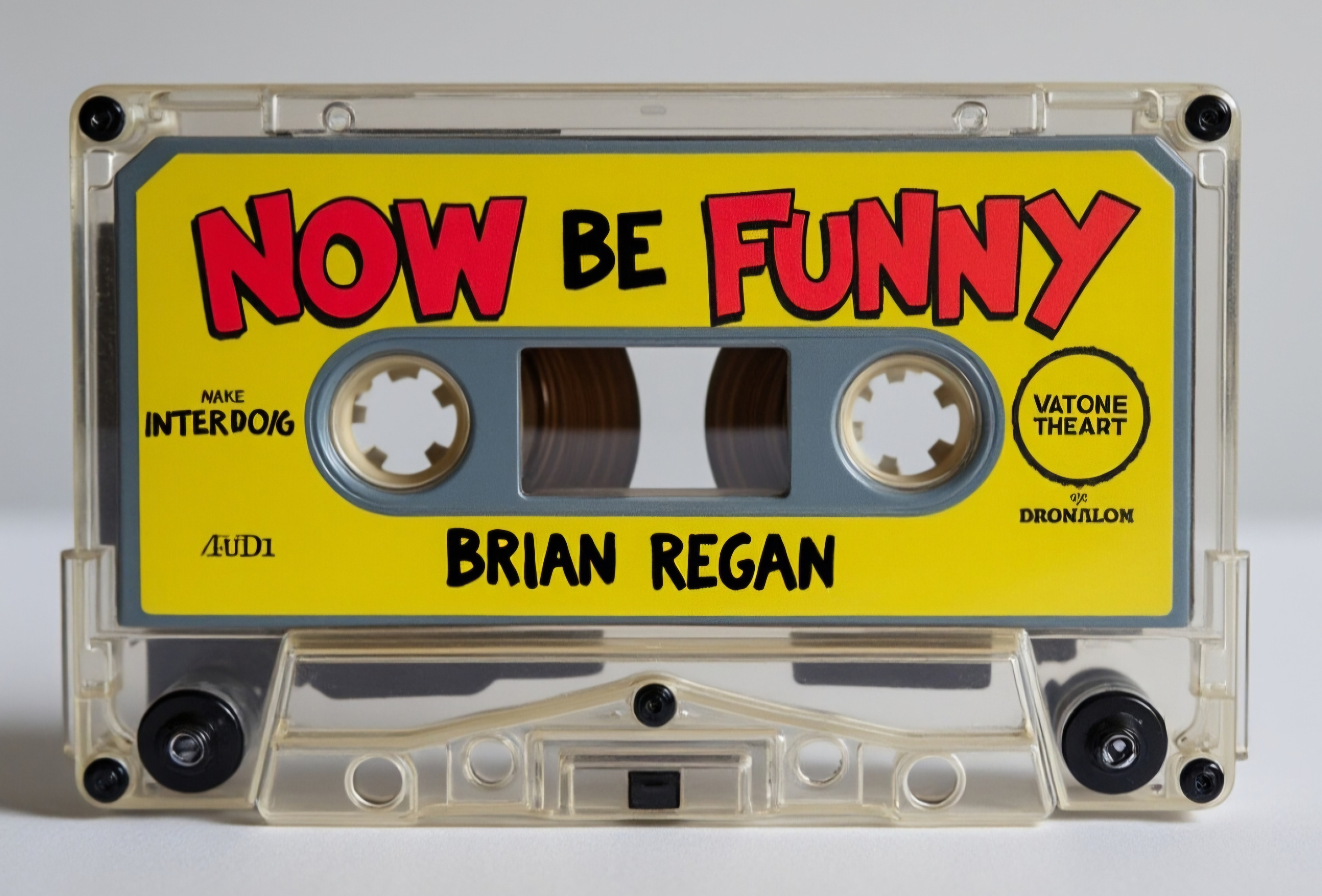 Opie Radio