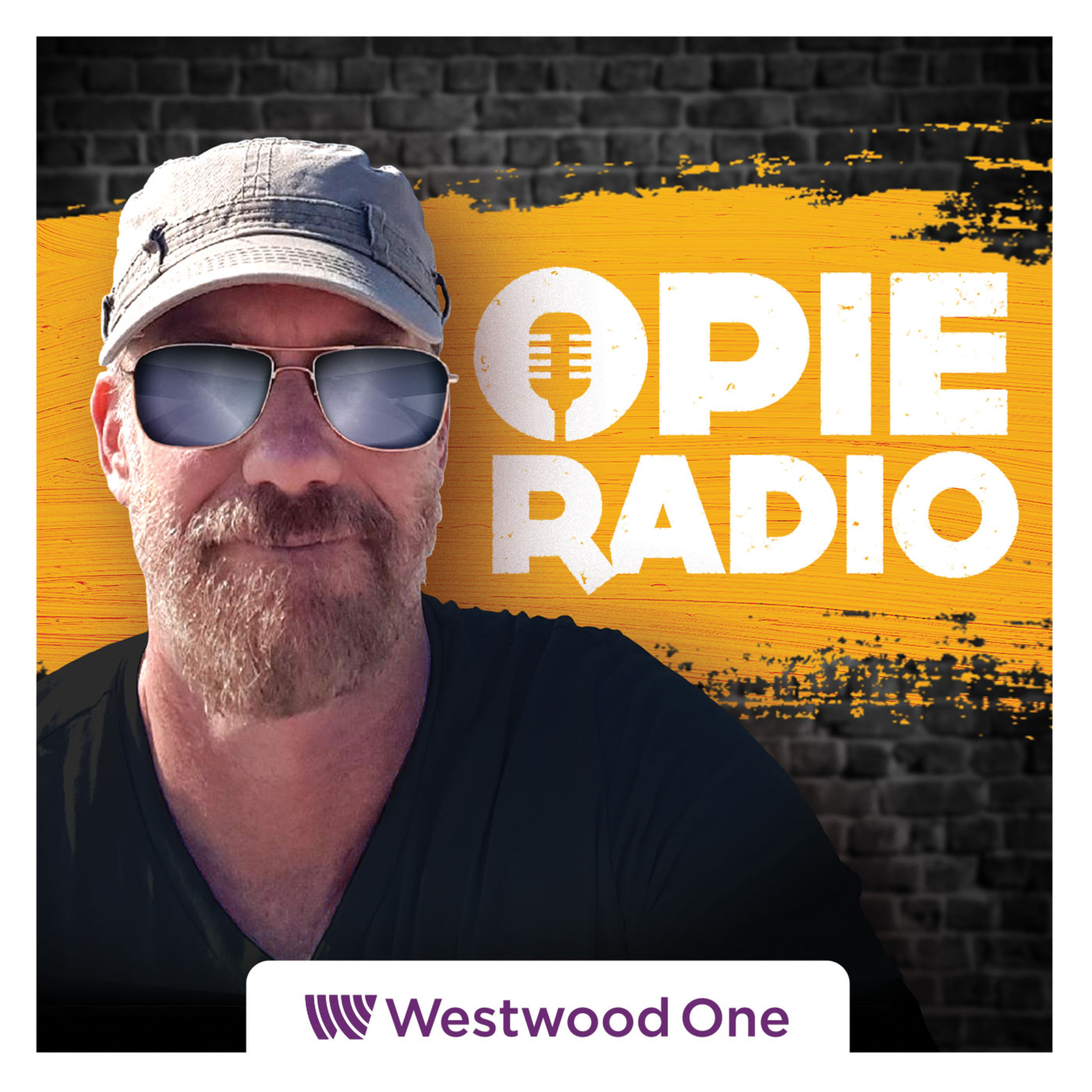 Opie Radio