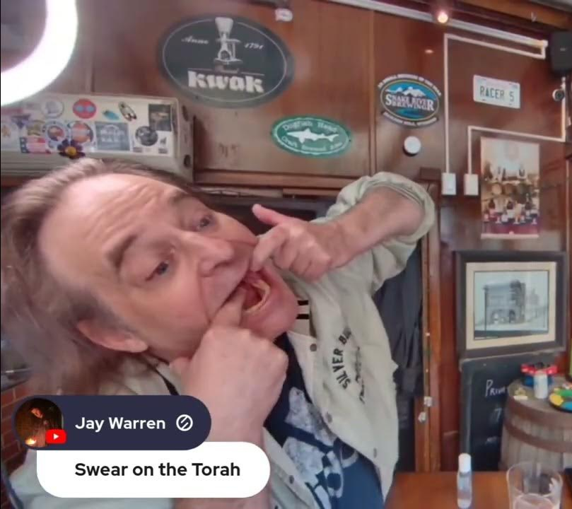 Opie Radio