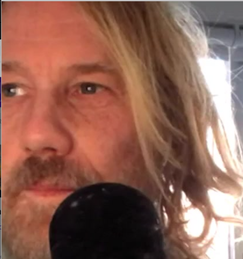Opie Radio