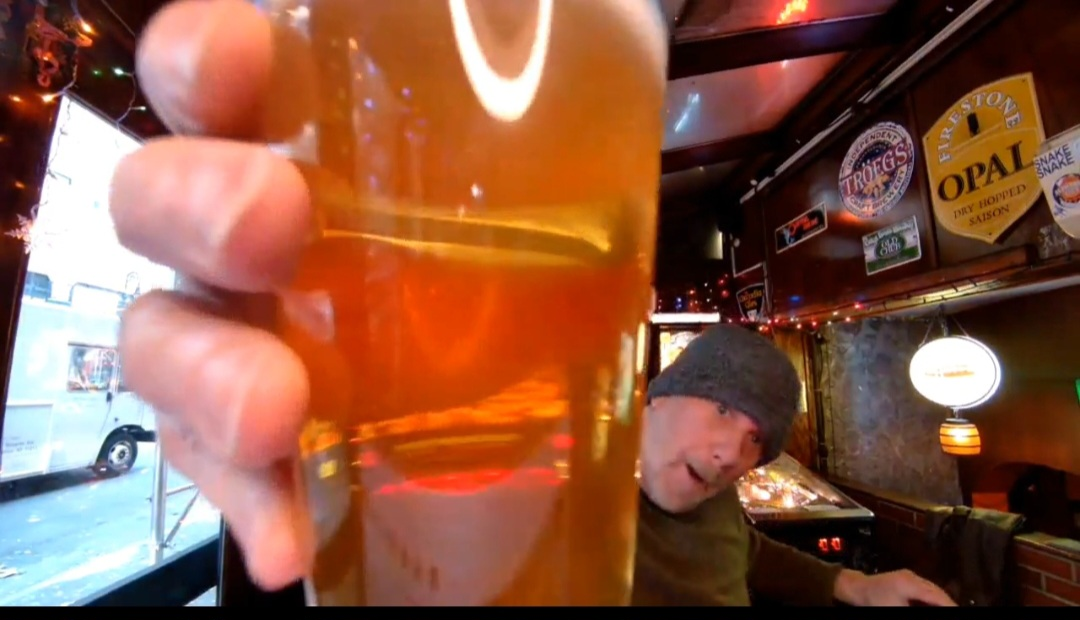 Opie Radio