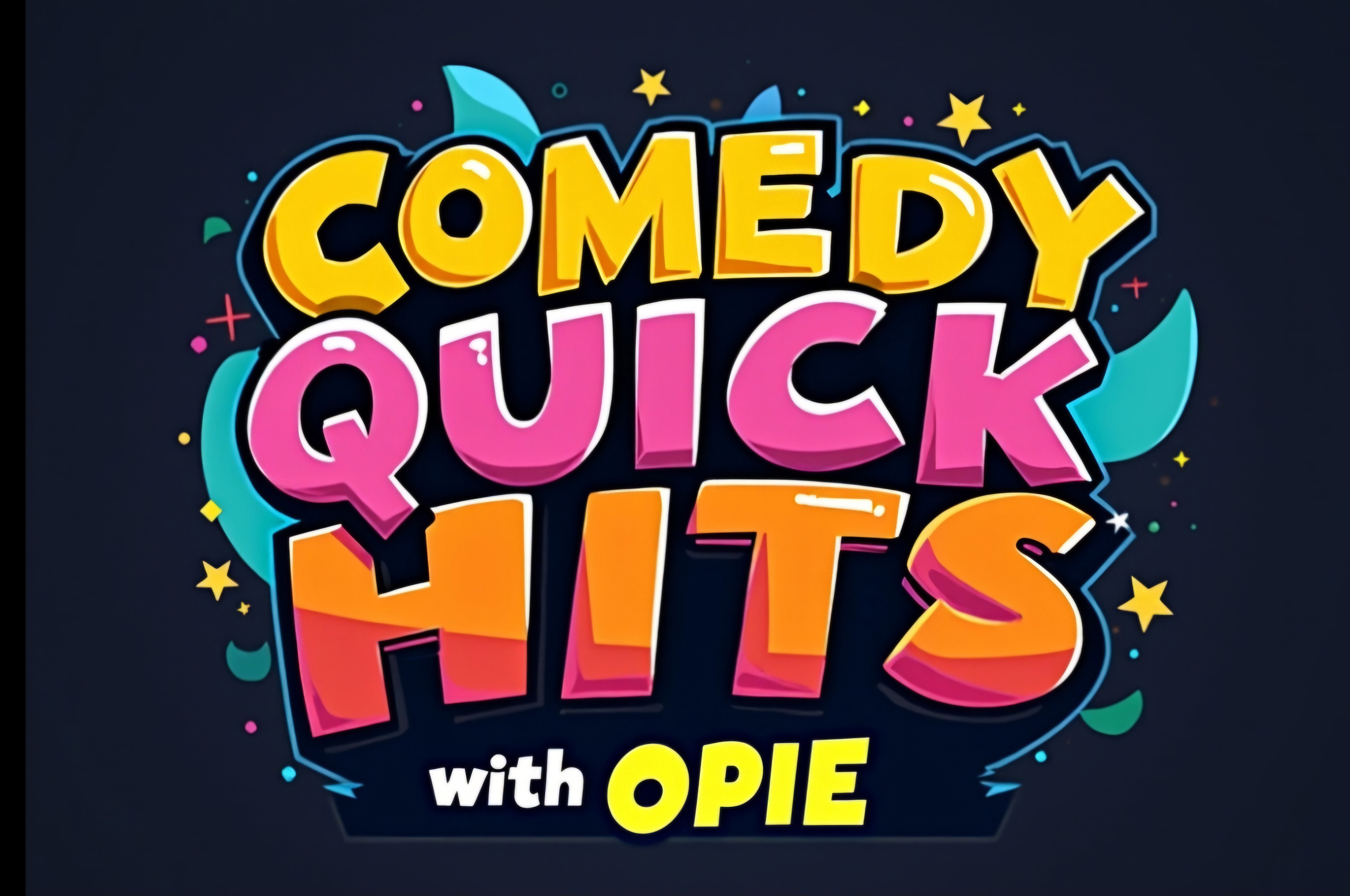 Opie Radio
