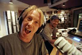 Opie Radio