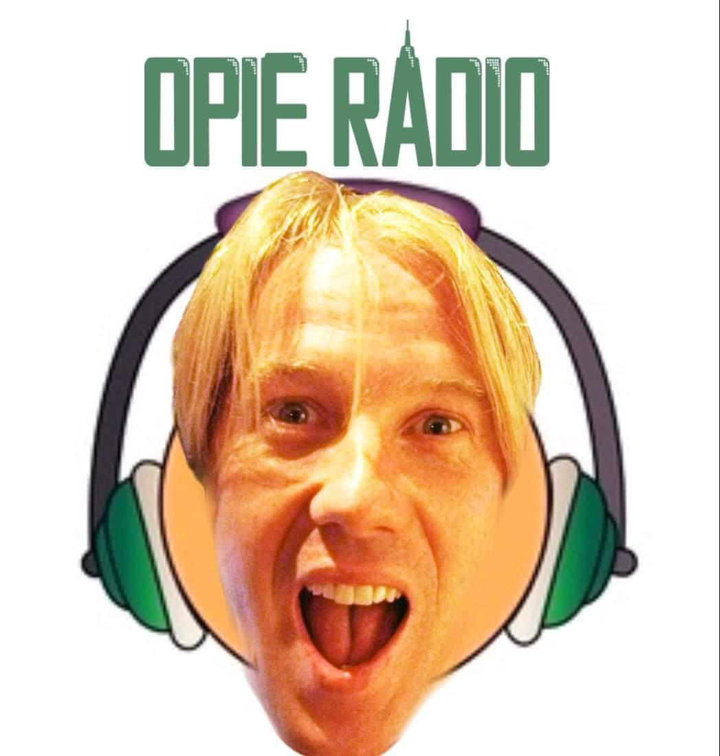 Opie Radio