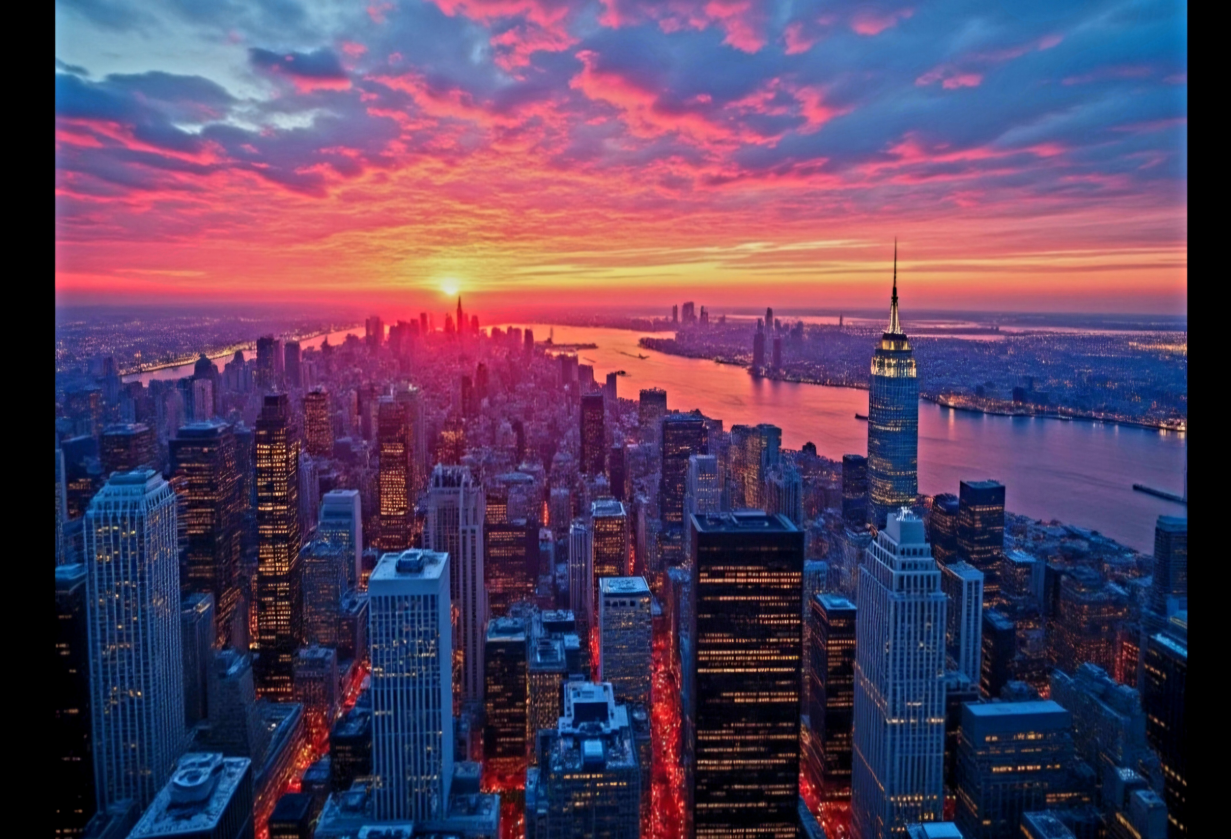 My violent Electric Scooter Accident | Opie Live NYC E77