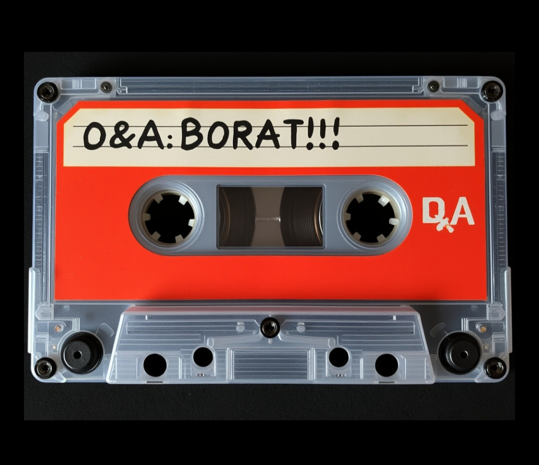 Opie Radio