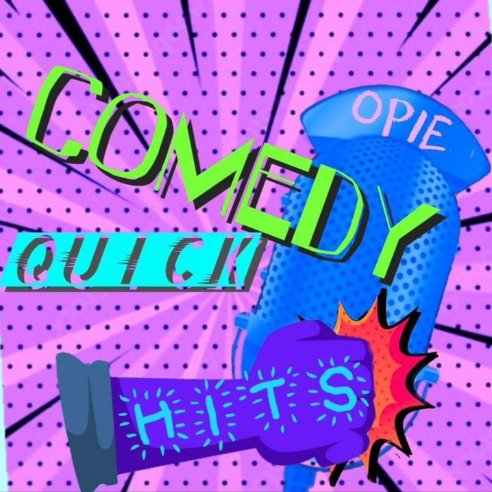 Opie Radio