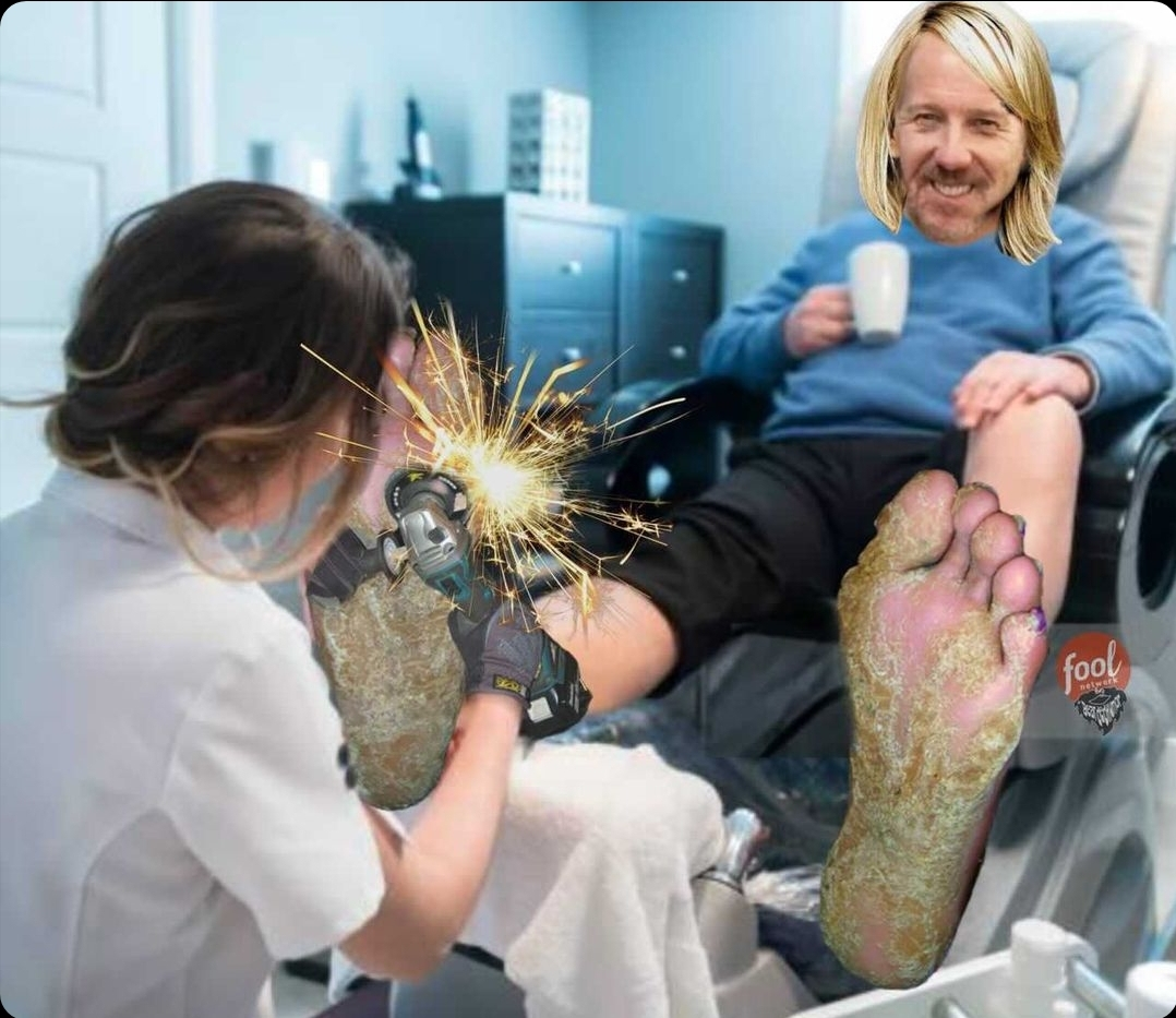 Opie Radio