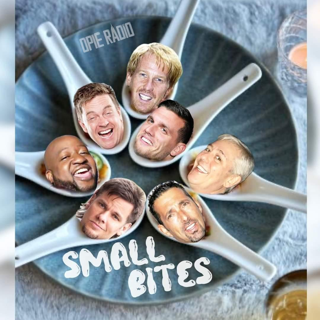 Opie Radio