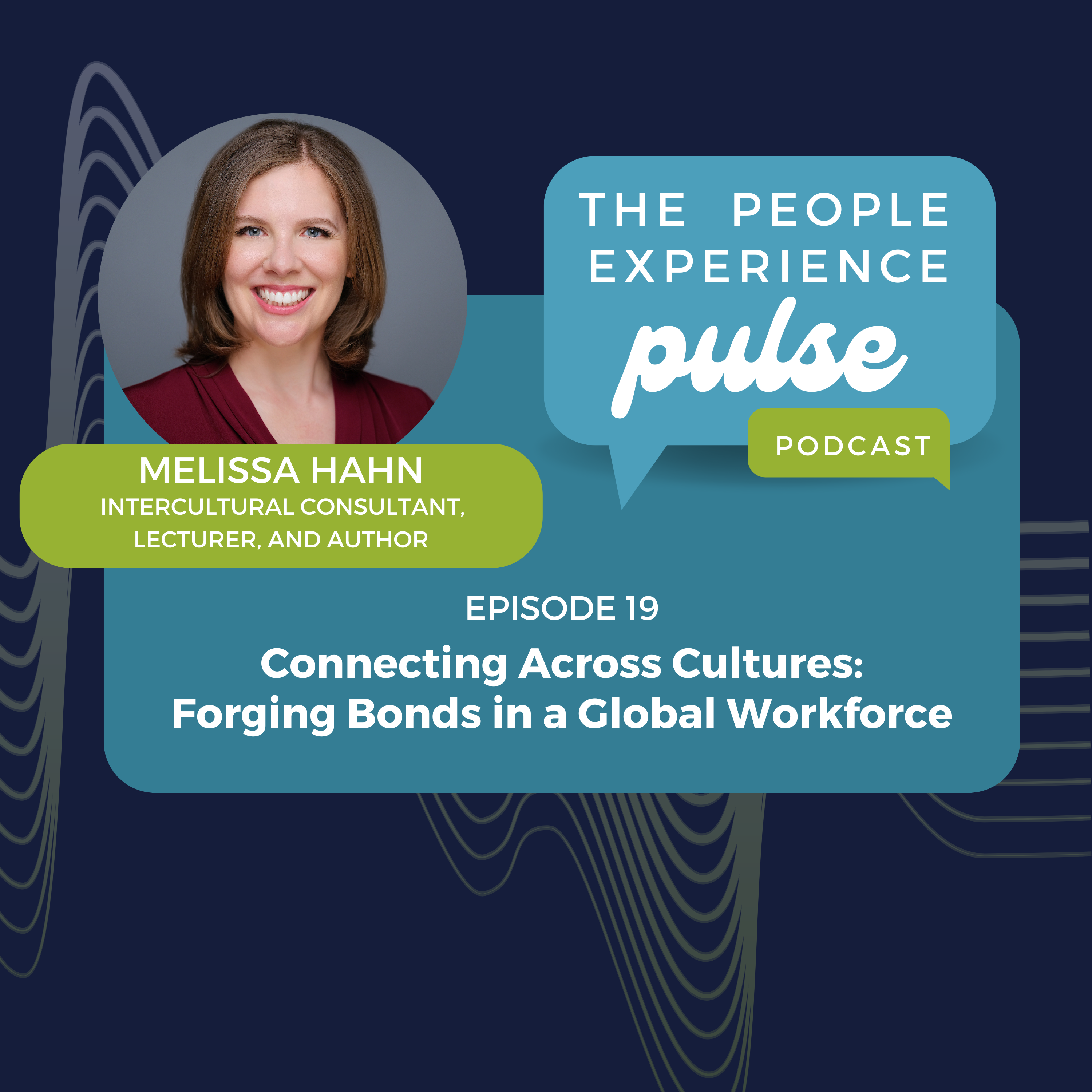 The People Experience Pulse