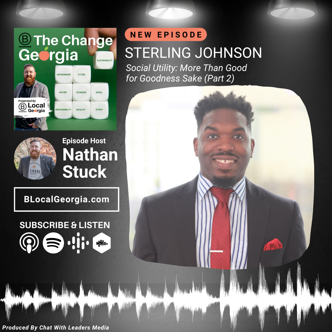 Chat With Leaders
