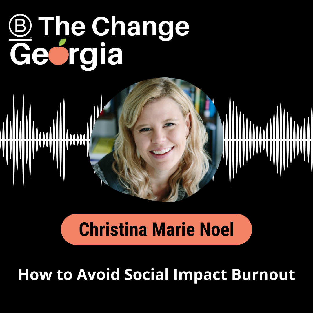 Chat With Leaders
