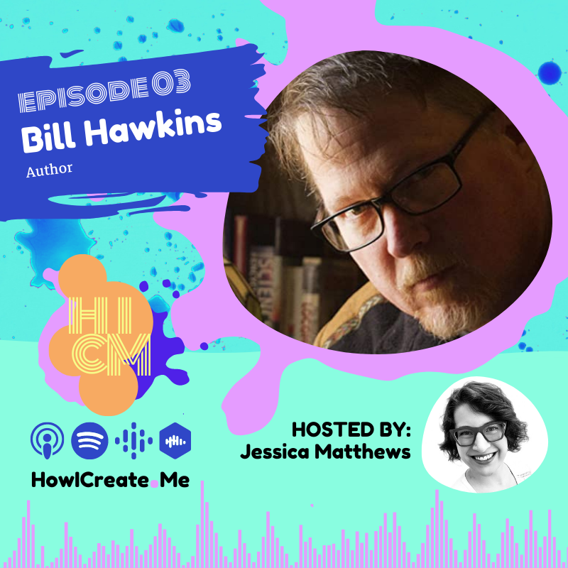 03. When Knowing Your Value And Setting Limits Helps You Think Differently