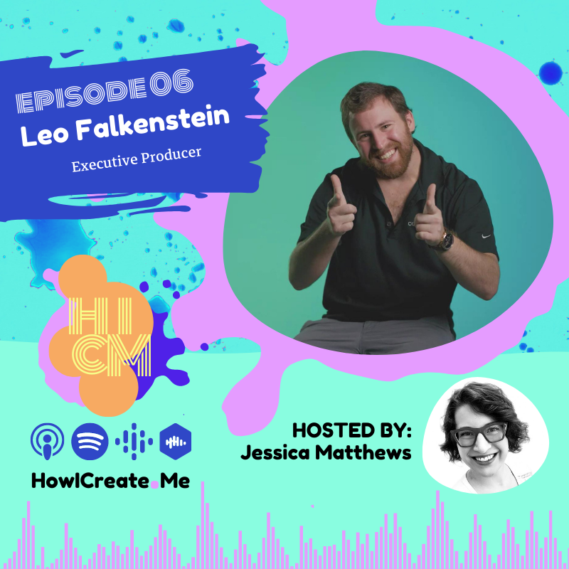 06. It Takes the Whole Brain to Make a Whole Person