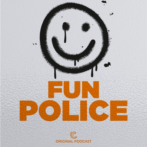 Fun Police