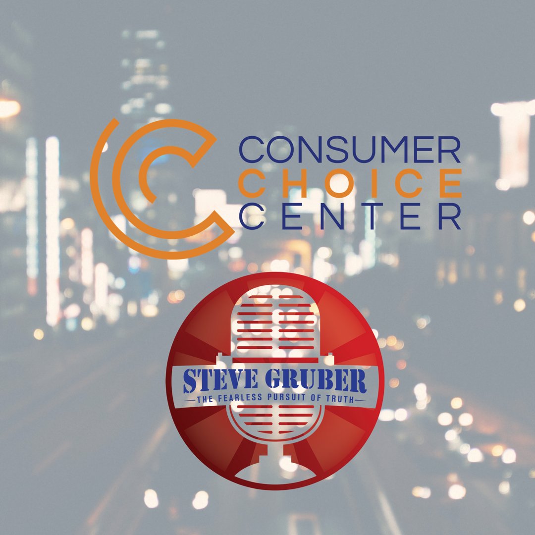 FDA should be applauded for actions on e-cigarettes, but should discuss benefits