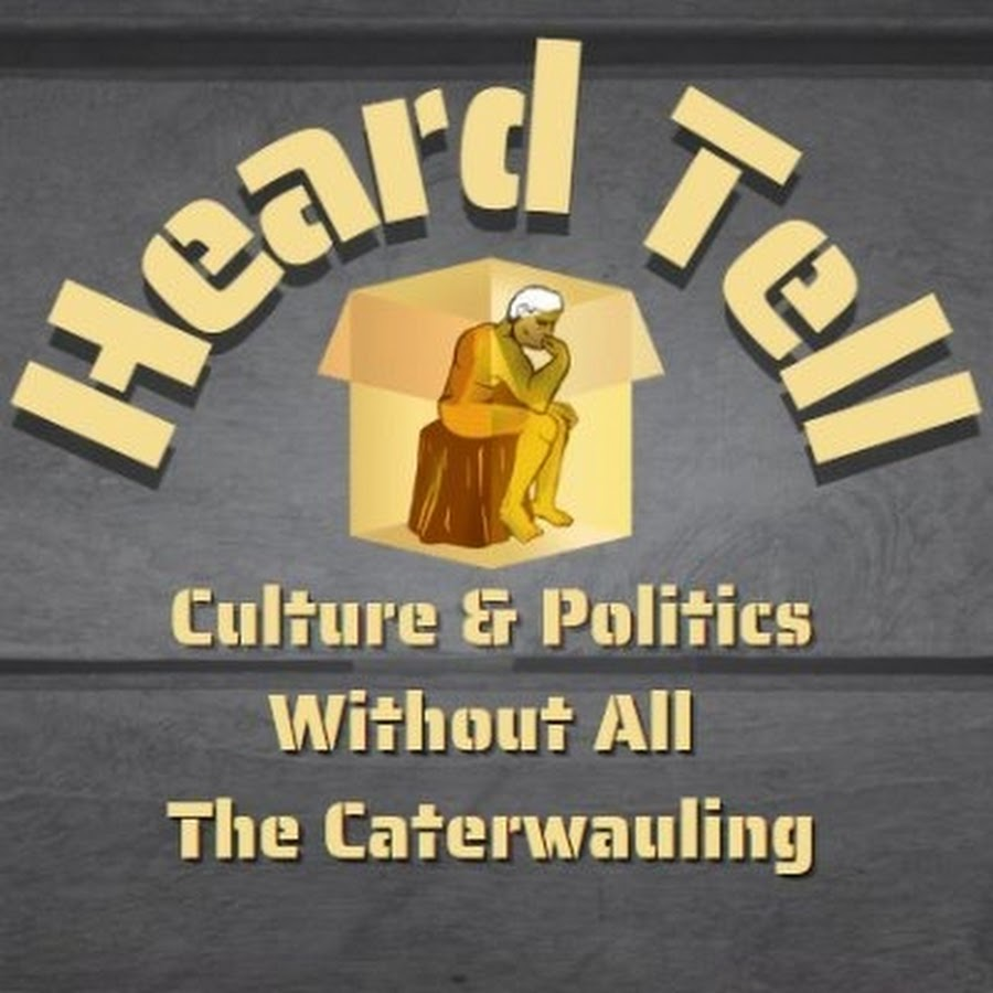 Consumer Choice Center Cast