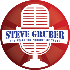Bill Wirtz on the Steve Gruber Show: In defense of EPA's independence