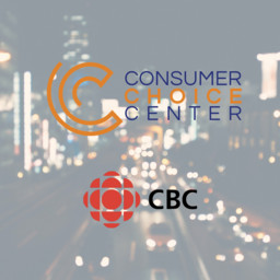 David Clement on CBC: Saskatchewan's cannabis policy