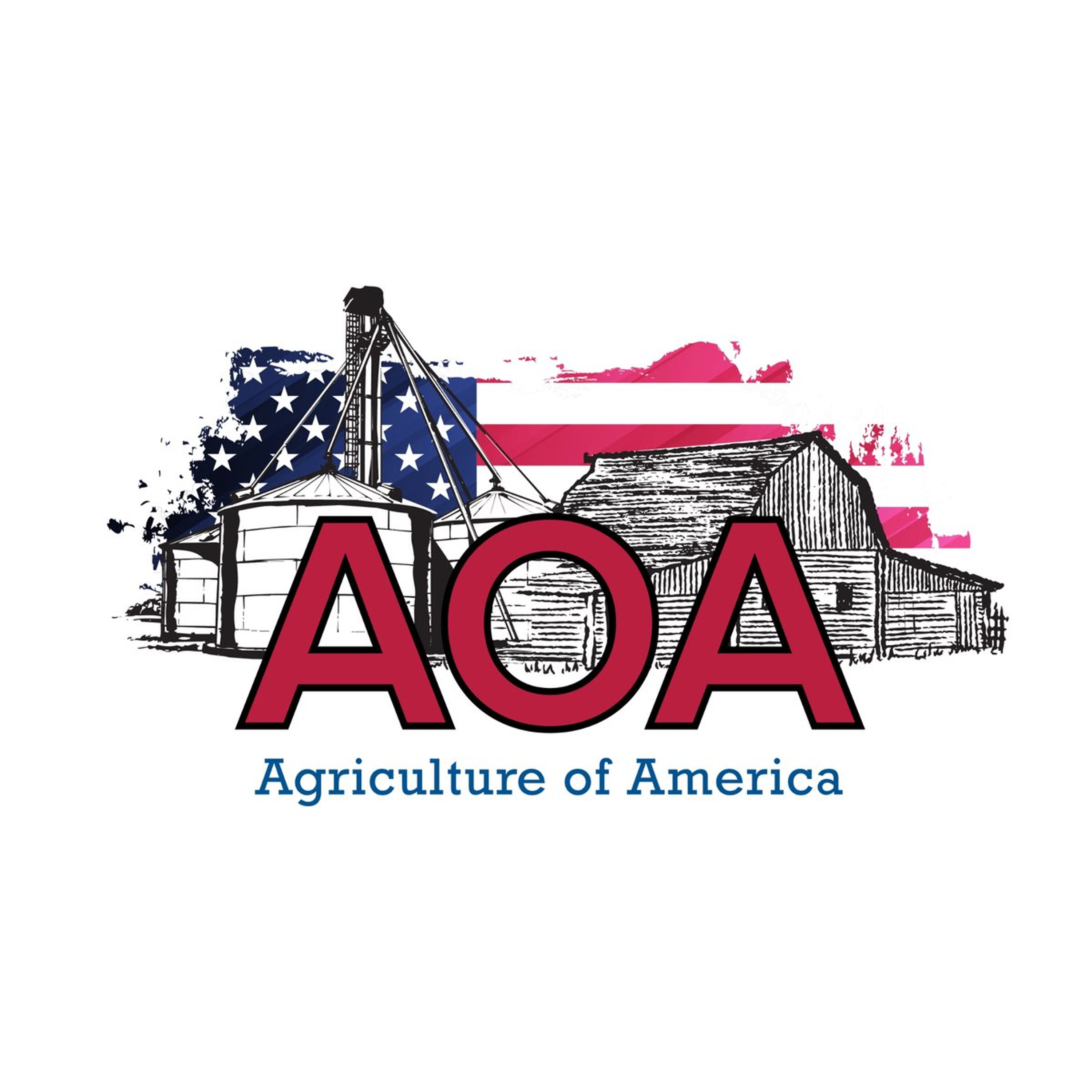 Bill Wirtz on Agriculture of America to talk farmer compliance costs episode artwork