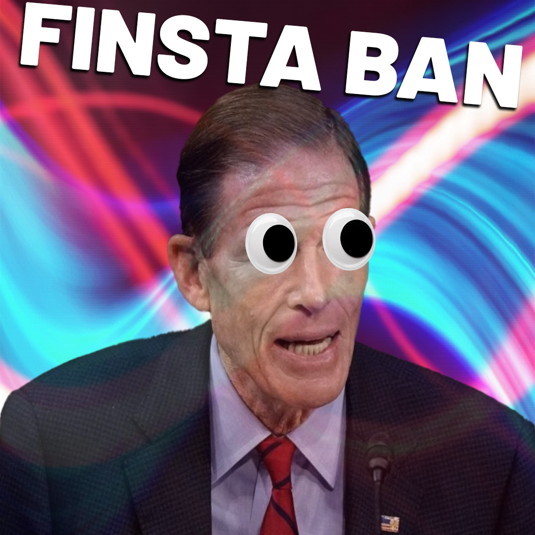 Consumer Choice Center Cast