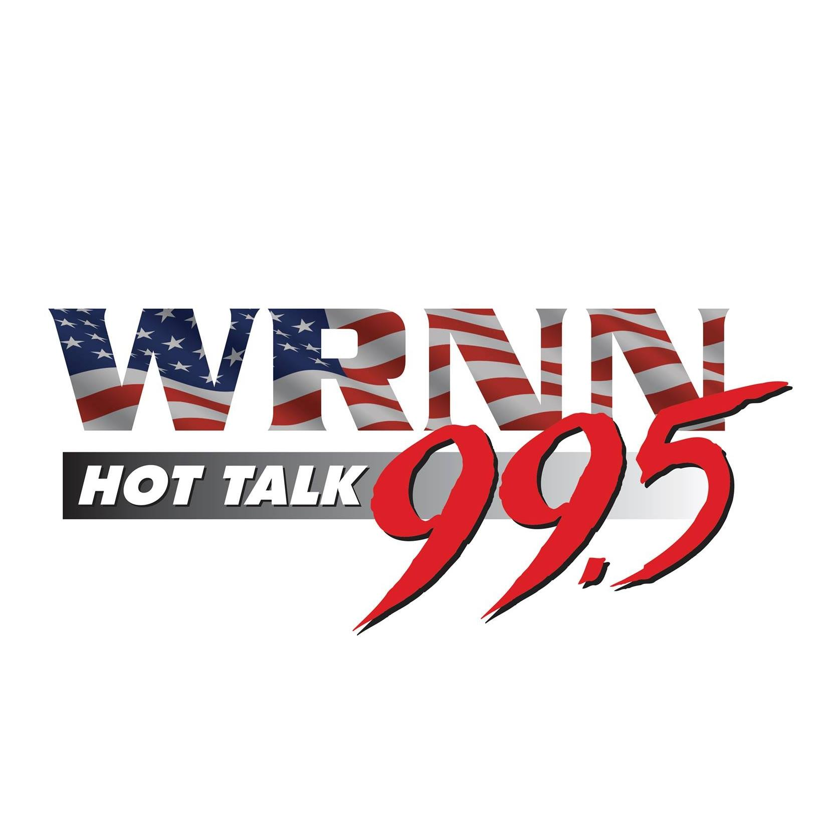 Yaël on WRNN 99.5FM: Plastic bag bans, energy independence, and bad economics of rent control