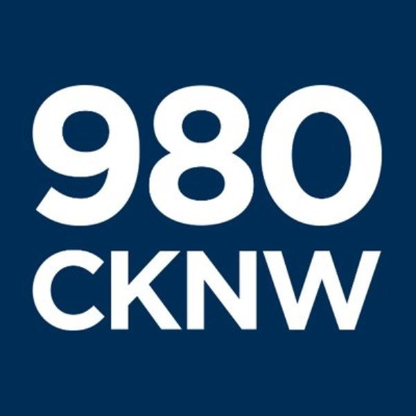 Don't Ban Flavoured Vapes: David Clement on Vancouver's 980 CKNW Radio