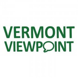 Bill Wirtz on WDEV Vermont Viewpoint on insecticide ban