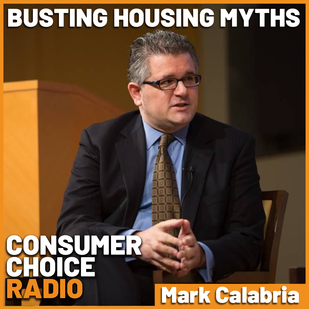 Your Choice Our Fight