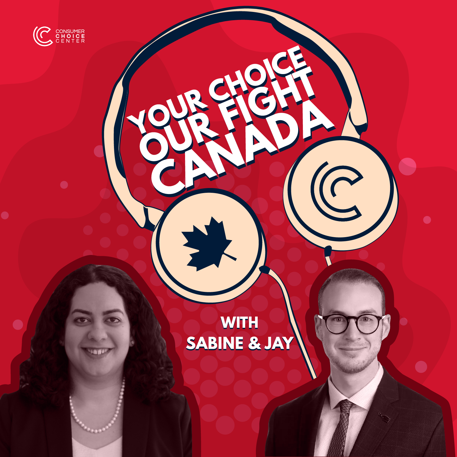 The Nanny State: now on the internet!