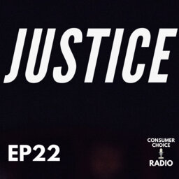 EP22: Justice