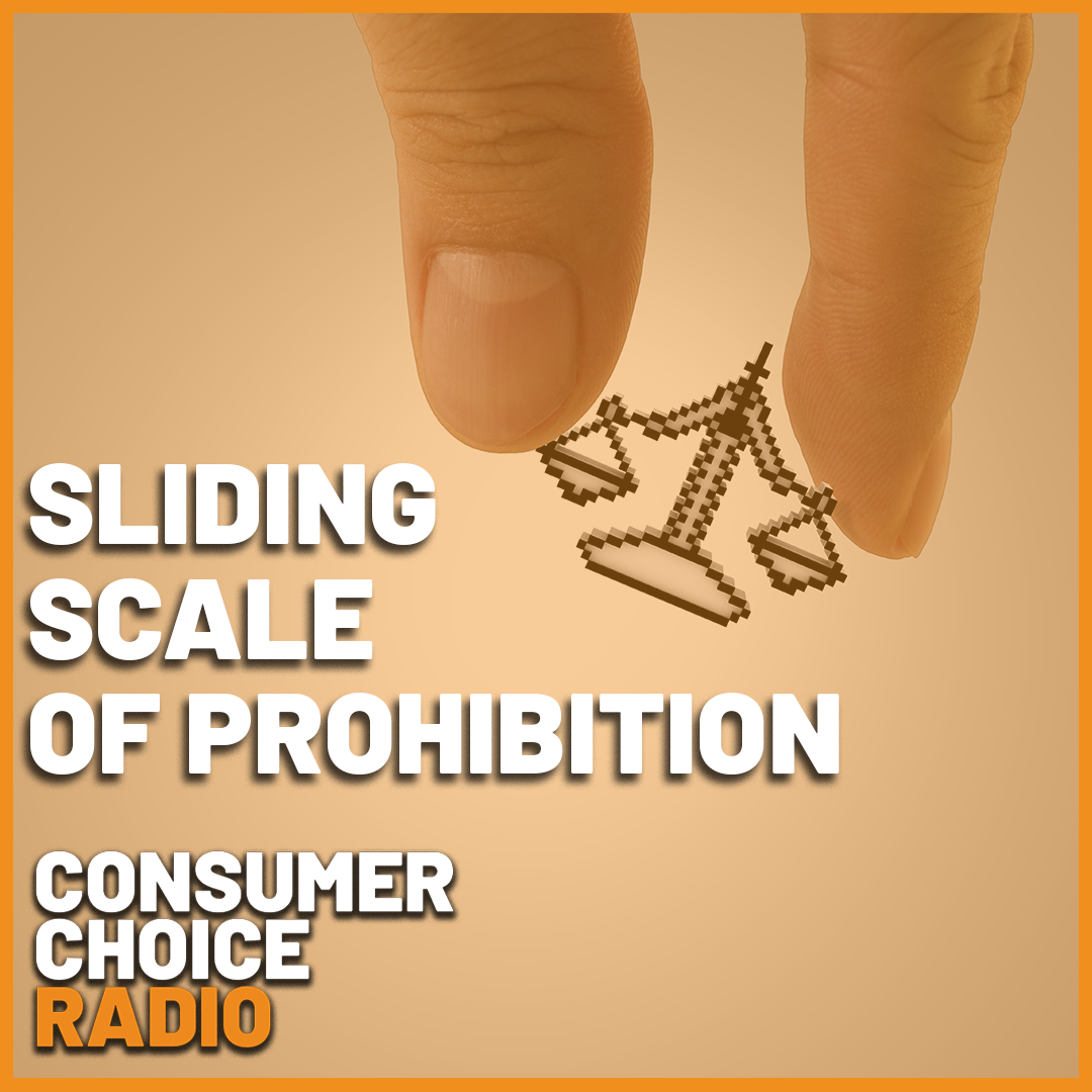 Your Choice Our Fight