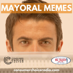 EP6: Mayoral Memes