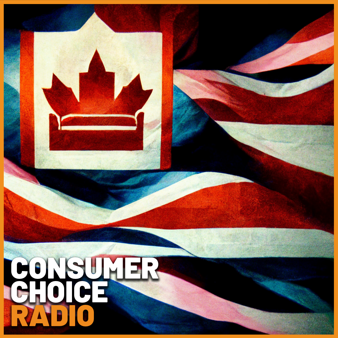 EP142: Couched in Inflation