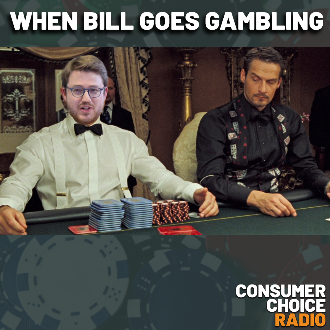 Your Choice Our Fight