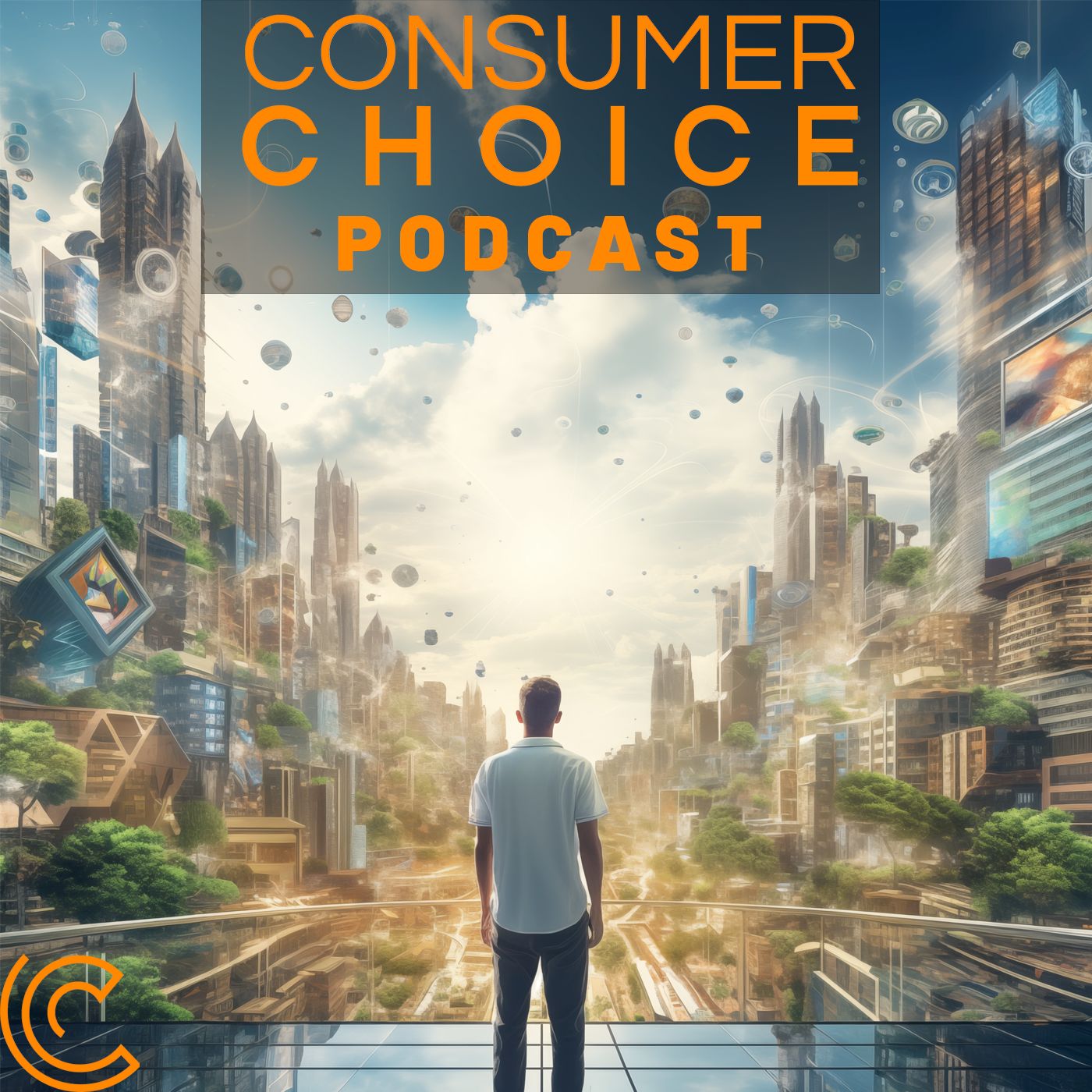 EP157: Now we're (not) cookin' with gas