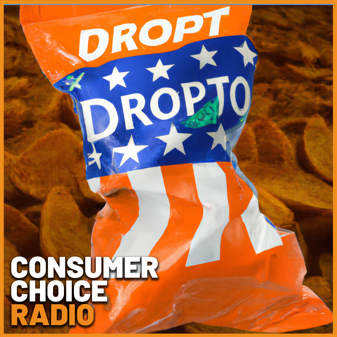 Consumer Choice Podcast