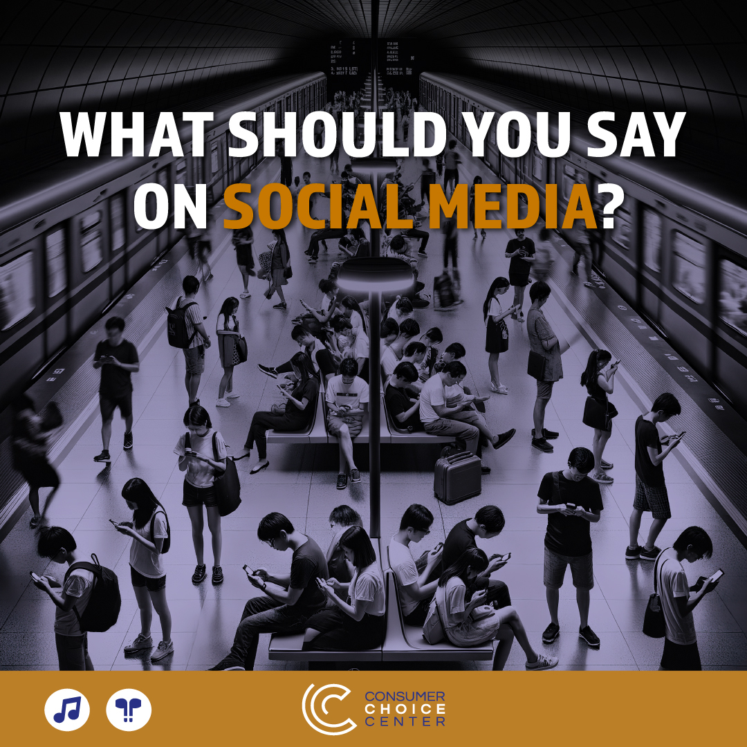 EP151: Green KLM,  Expensive chocolate, and What should you say on social media? (w/ Donald Kimball)