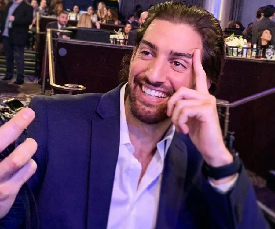 George Clooney is furious that he was "manipulated" by Barack Obama into supporting Kamala Harris