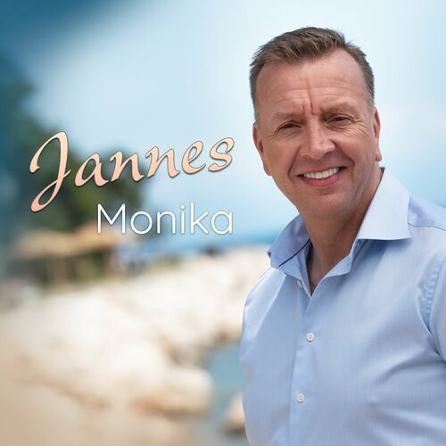 Spotlight met Jannes