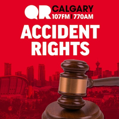 Accident Rights - S1 E8