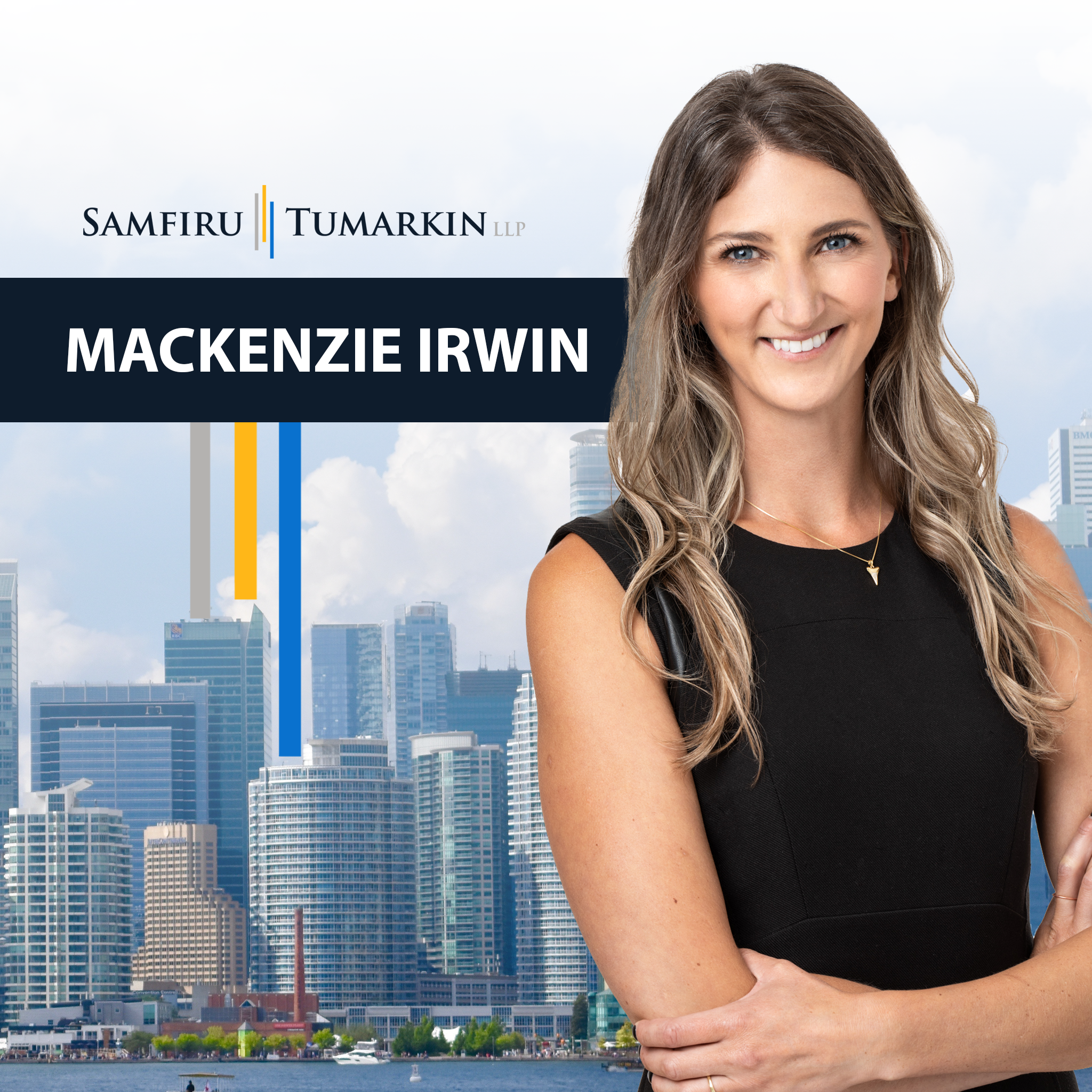 Right to disconnect goes into effect in Ontario