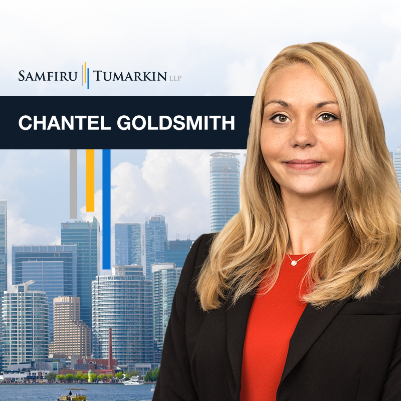 Are You Allowed to Kiss at an Office Holiday Party?