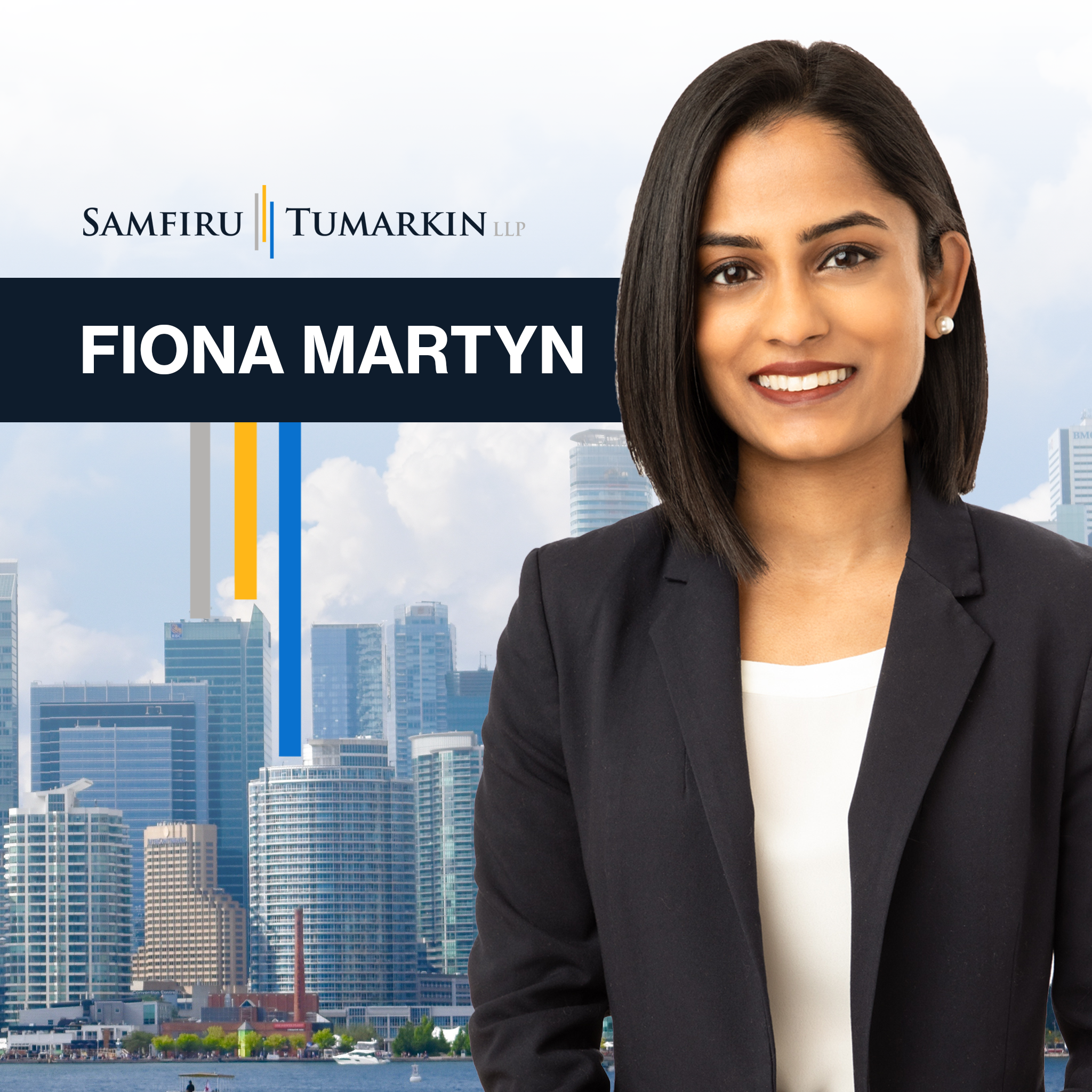 Employment lawyer on EI elgibility and vaccine requirements