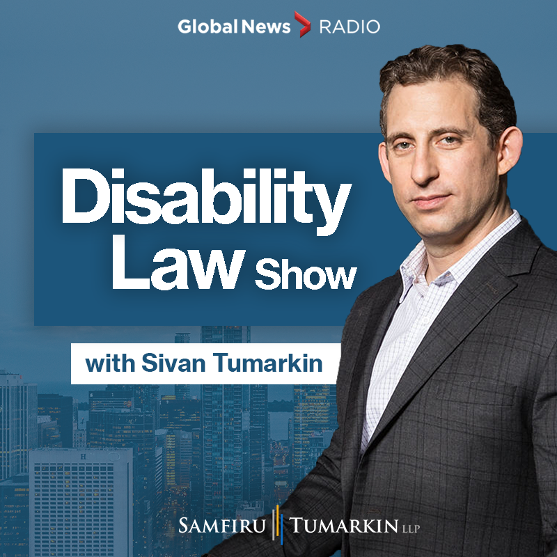 Yes, Insurance Companies Have Termination Quotas episode artwork