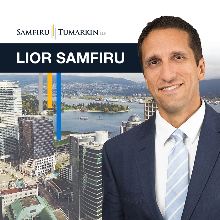 Future Canadian Employees Need To Be Protected From Bankruptcies